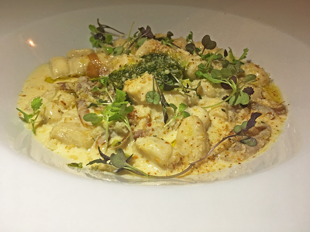 Nonna ñoquis 1 ret