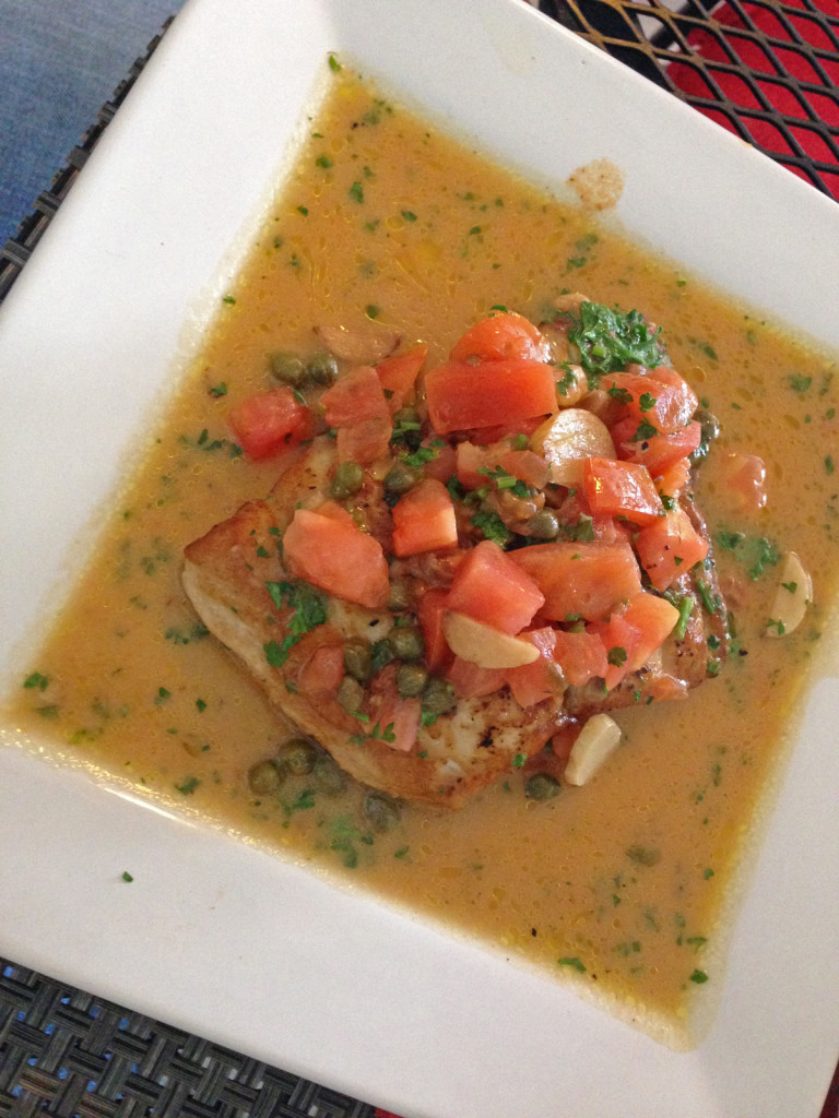 Cartucho Divino B ret