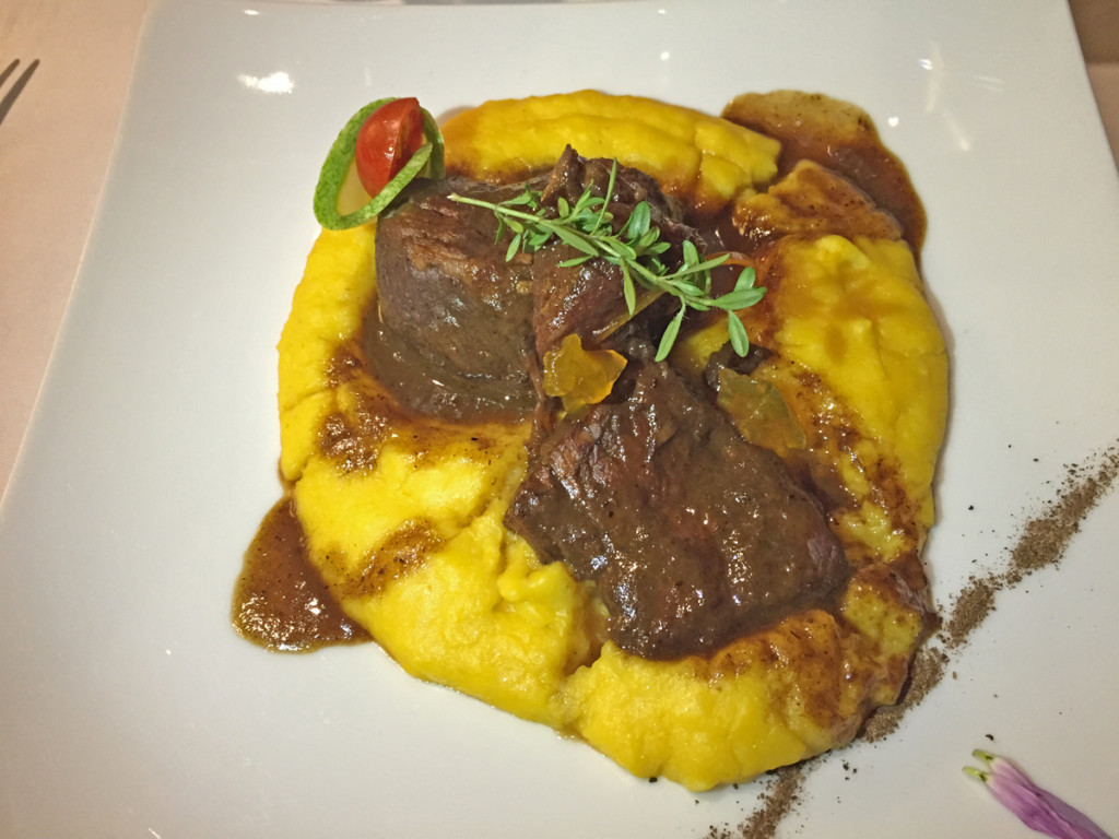 Uros Libertador cordero ret