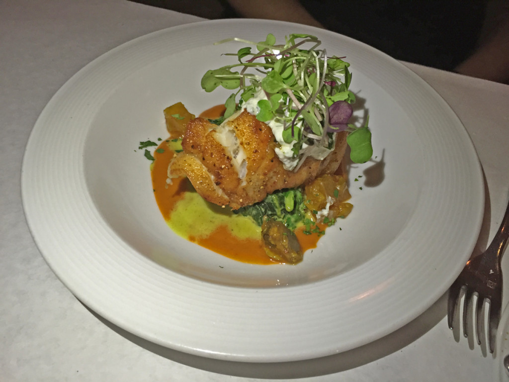 Barrington grouper ret