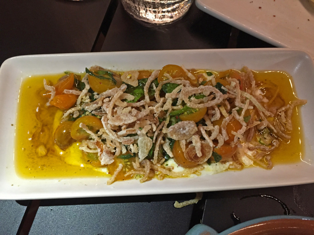 Herbsaint tomatillos ret