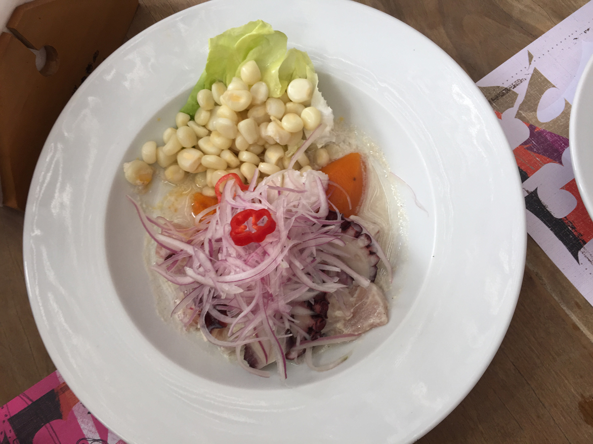 Pescados Cap ceviche 1 ret