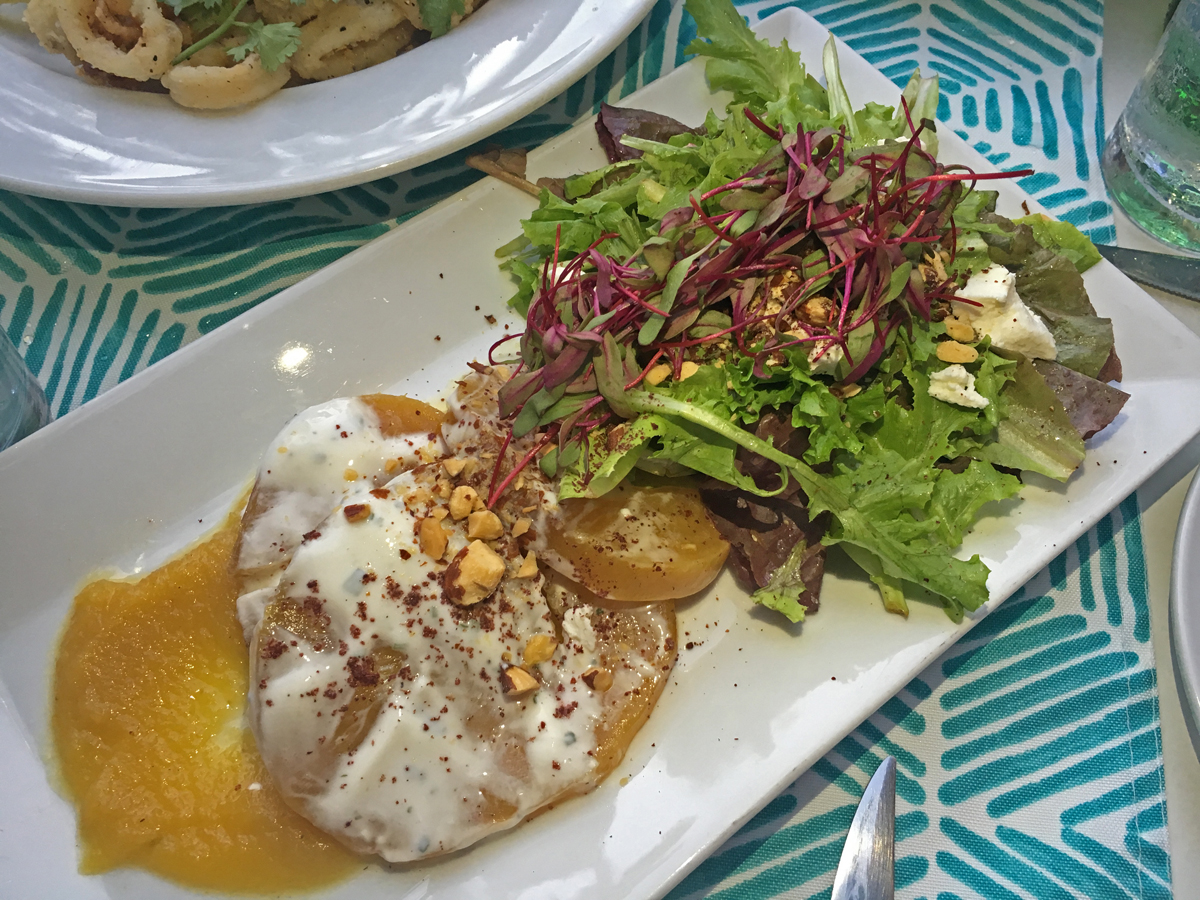 Copa Llena remolacha 1 ret