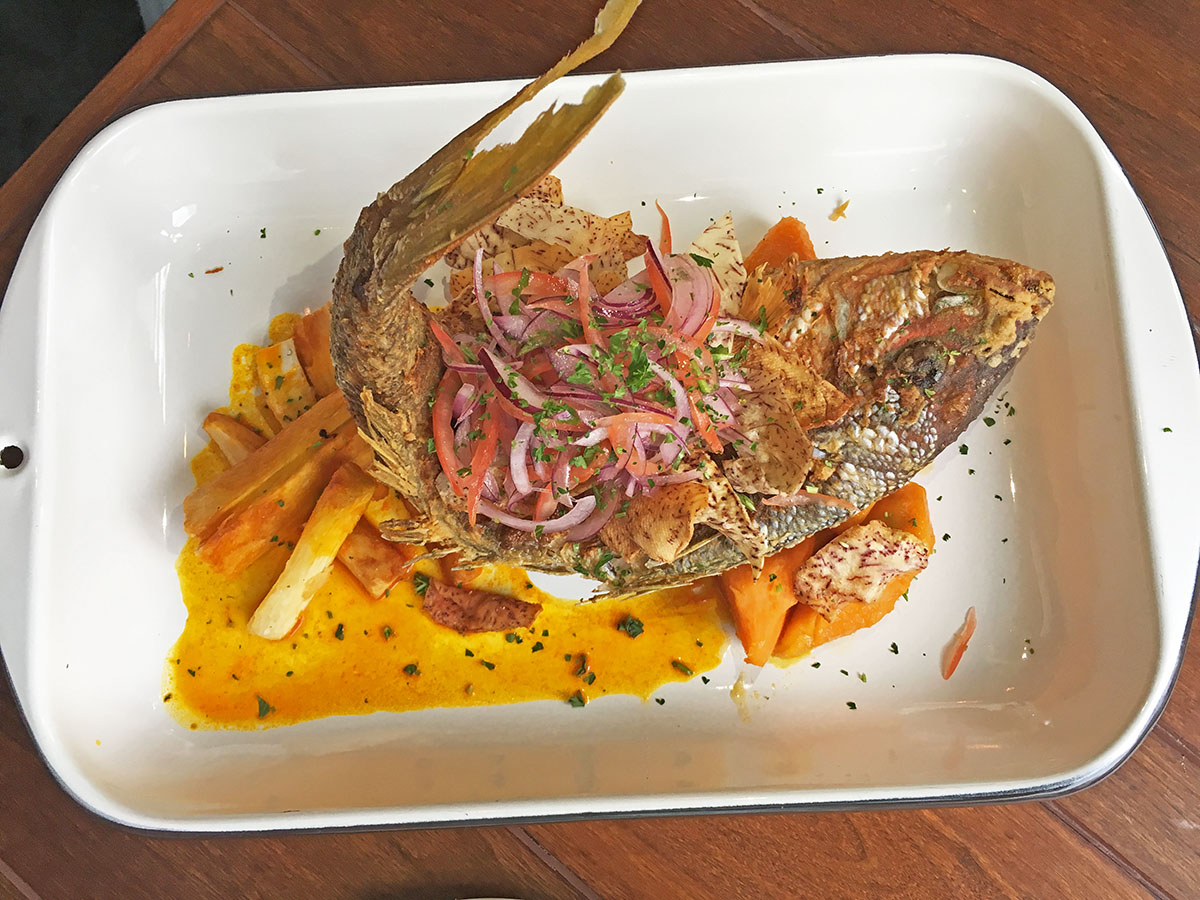 Mercado Lima colirubia 2 ret