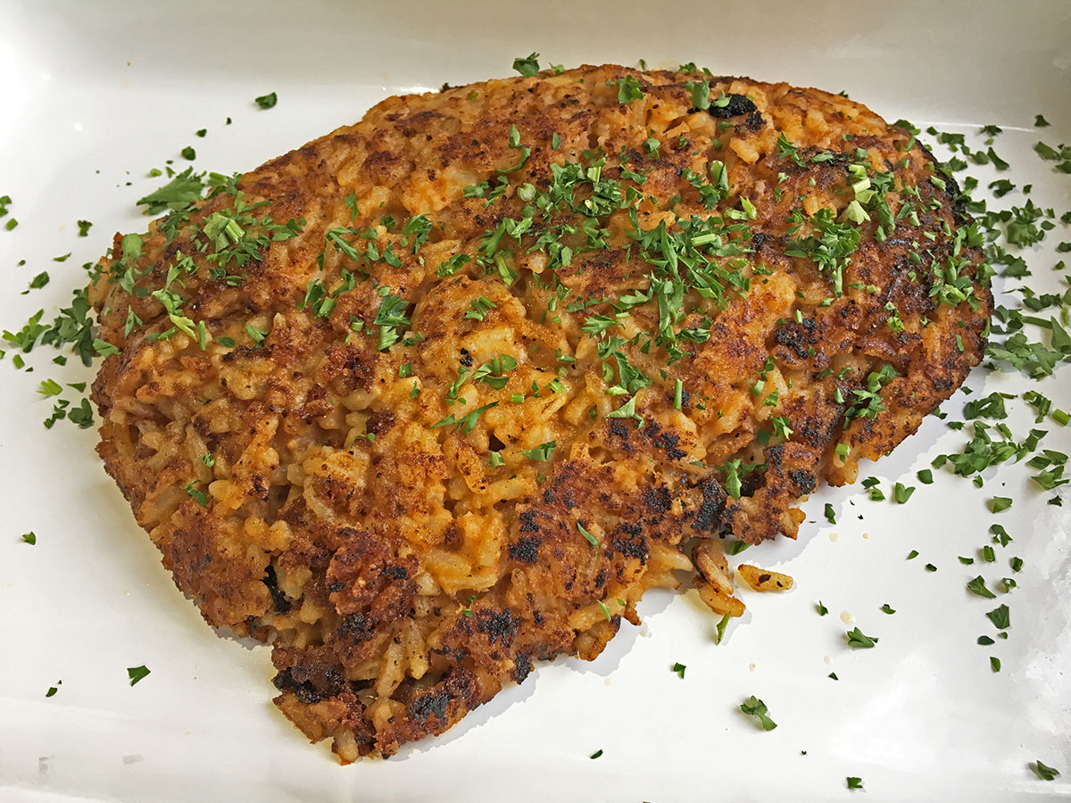 Mercado Lima tacu 3 ret