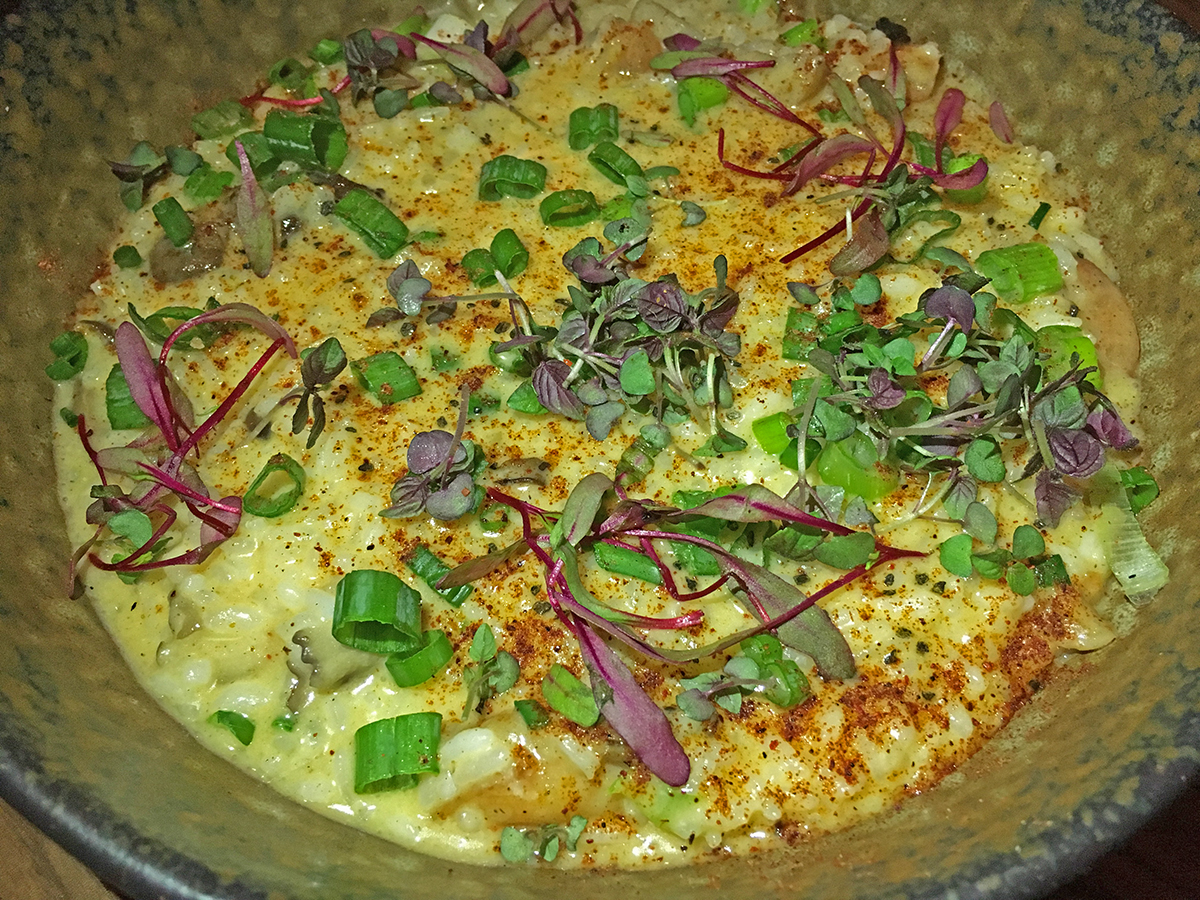 Beaker & Grey risotto 2 ret