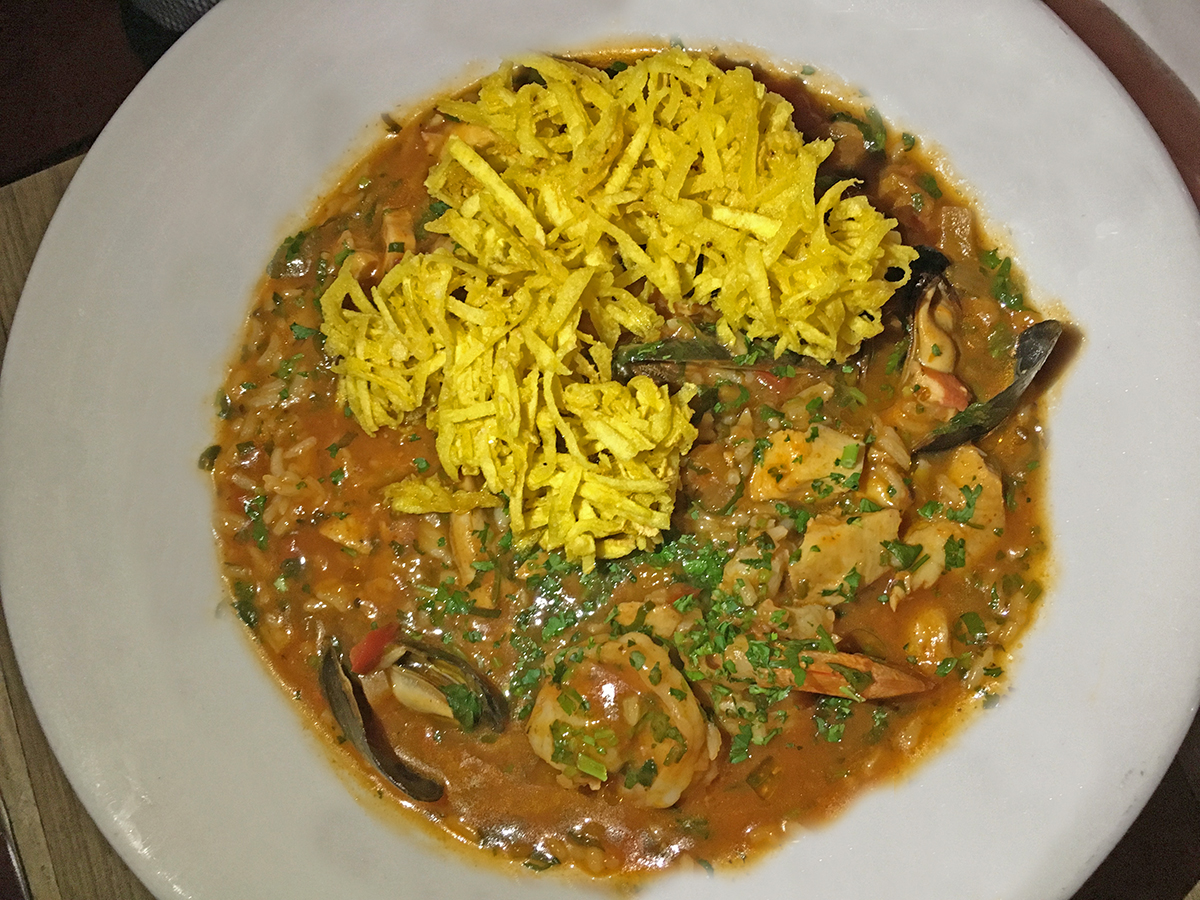 Sabrina cazuela 2 ret