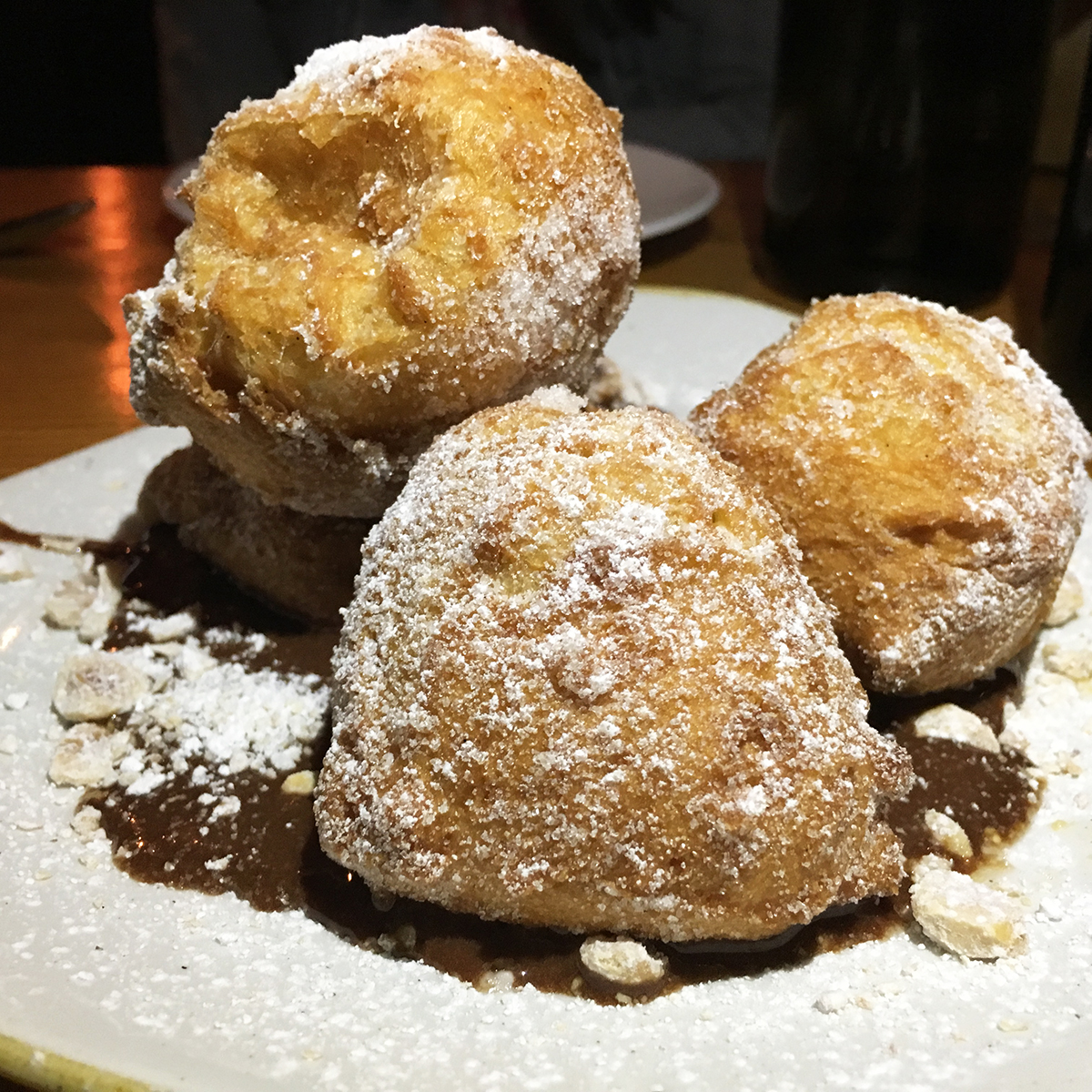 Macchialina zeppoli ret