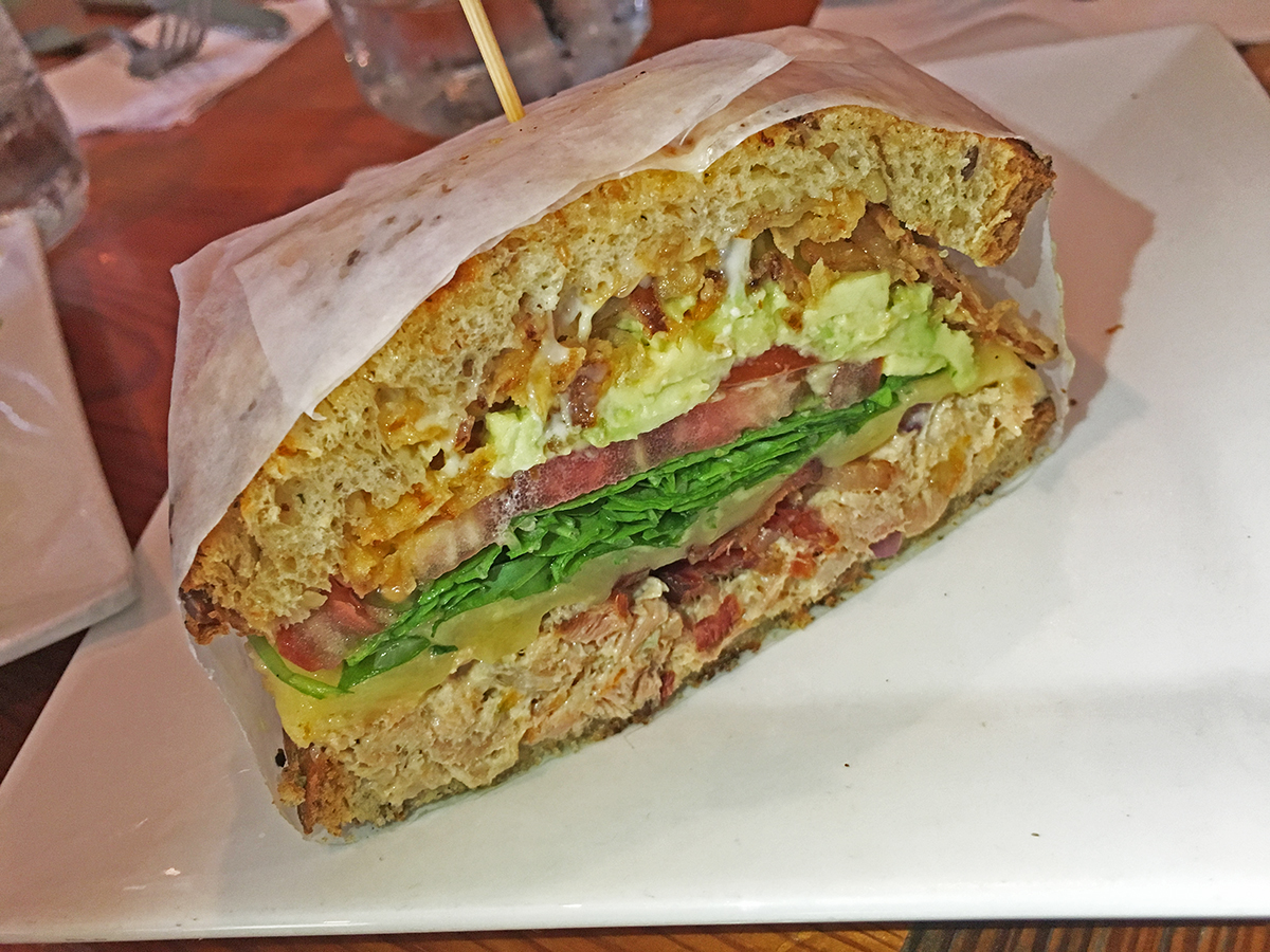 Whisk sandwich 1 ret