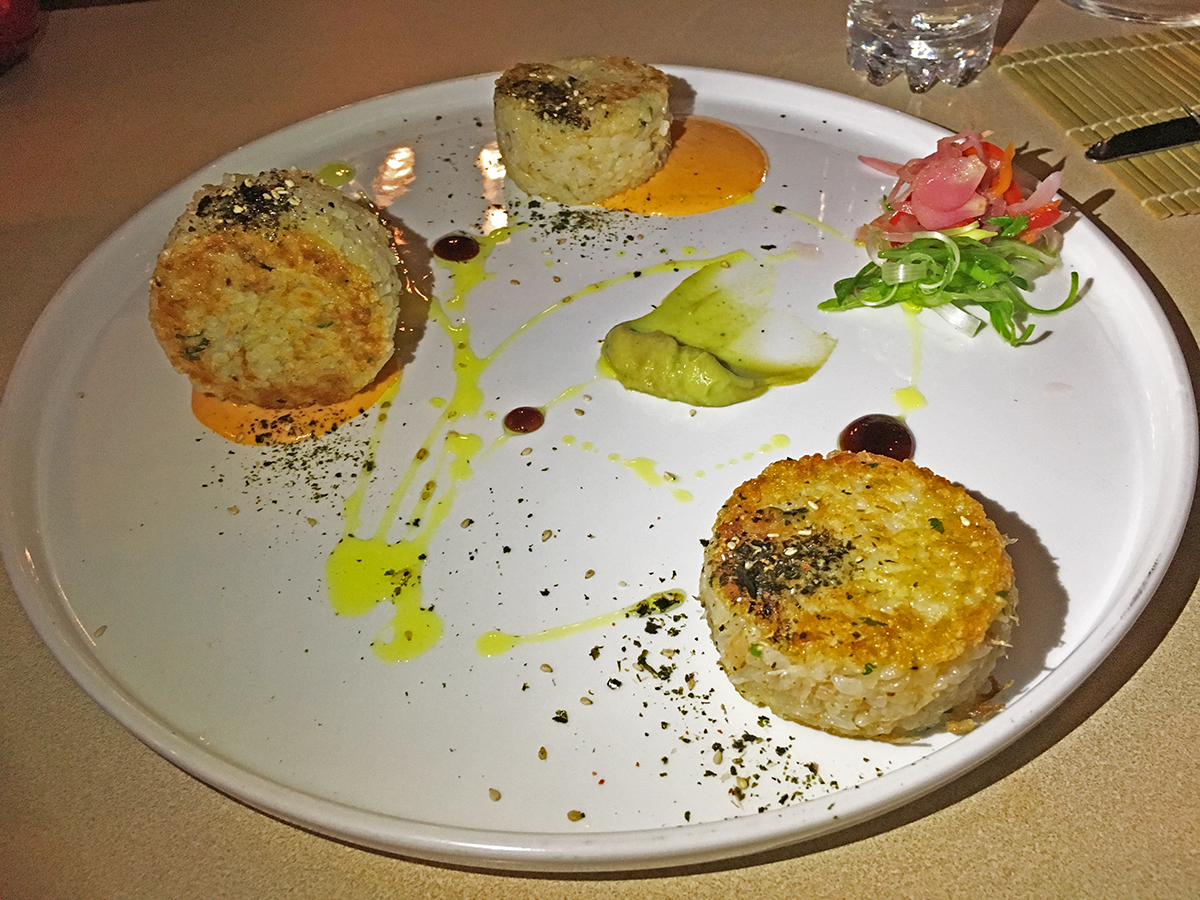 Shibo pegao onigiri 2 ret