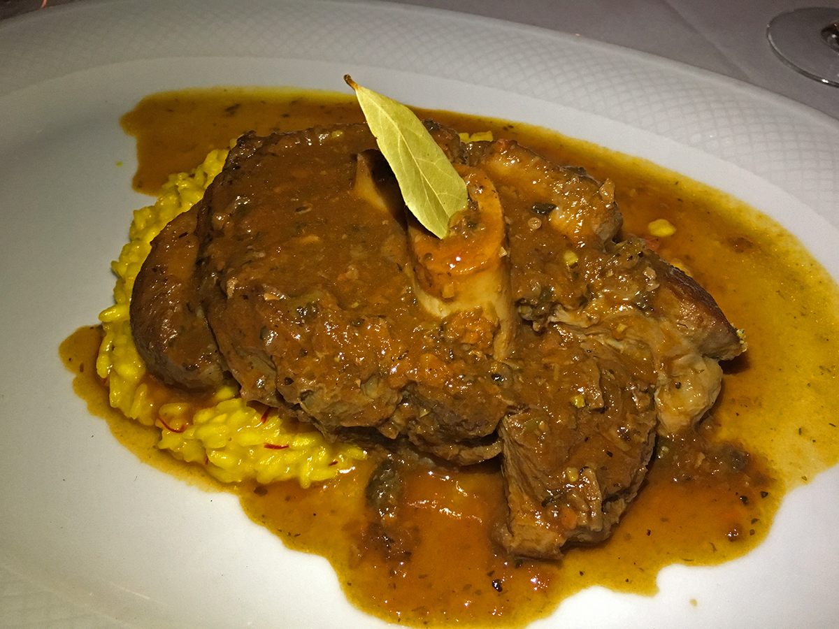 Casa Italia ossobuco 1 ret