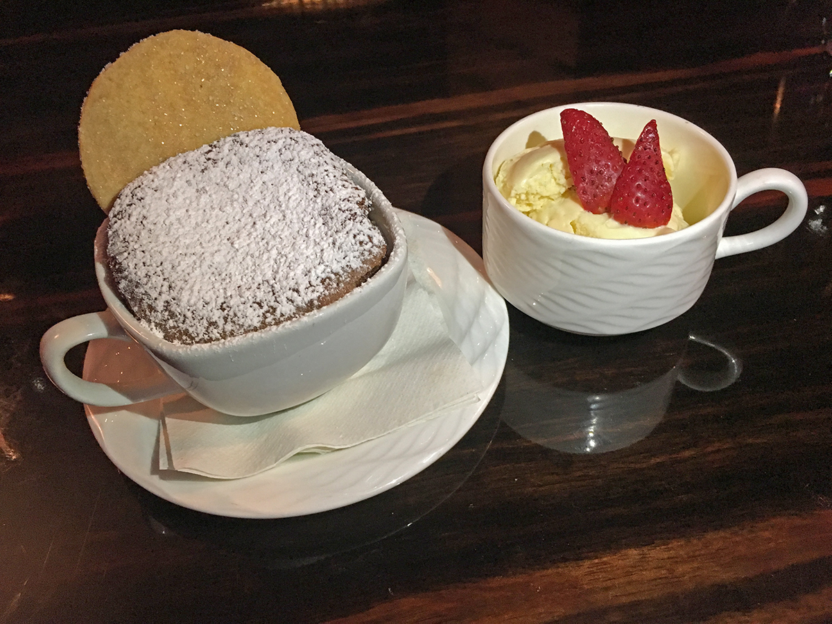 Marea fondant choco 4 ret