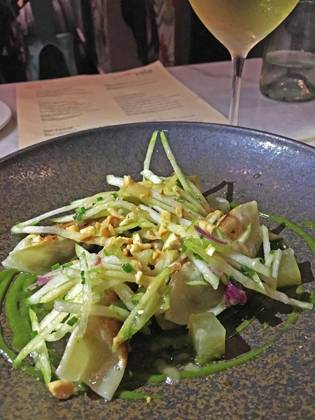 PB Ysla dumplings 1 ret