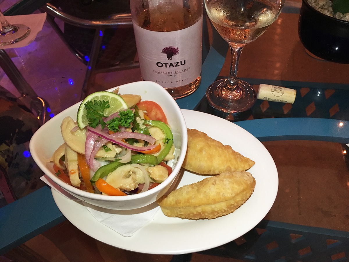 QuePescao carrucho 1 ret