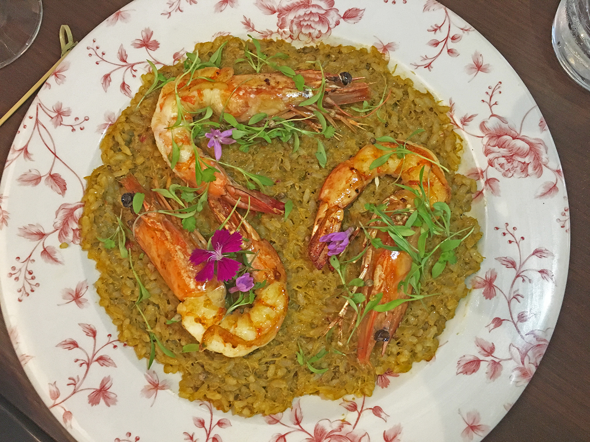 Caña arroz jueyes 4 ret