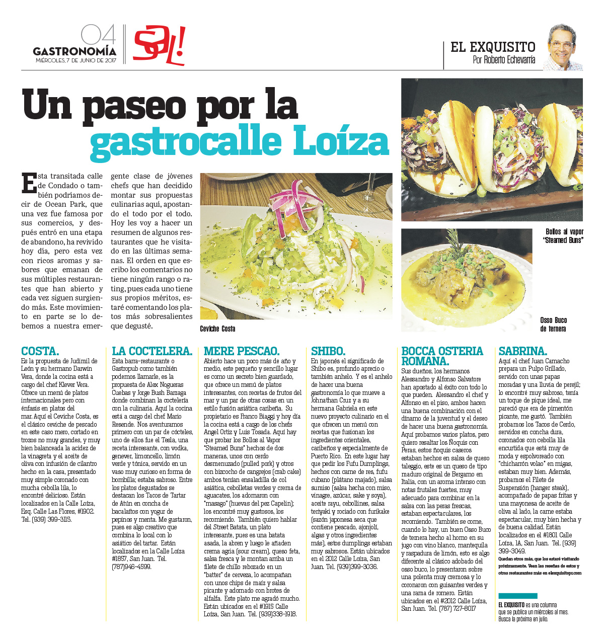 el-exquisito-endi-junio07-2017