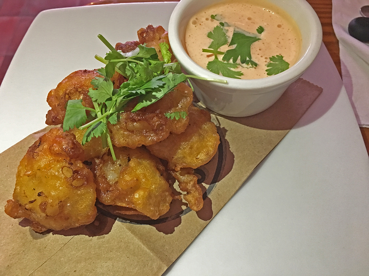 Acapulco camarones 1 ret