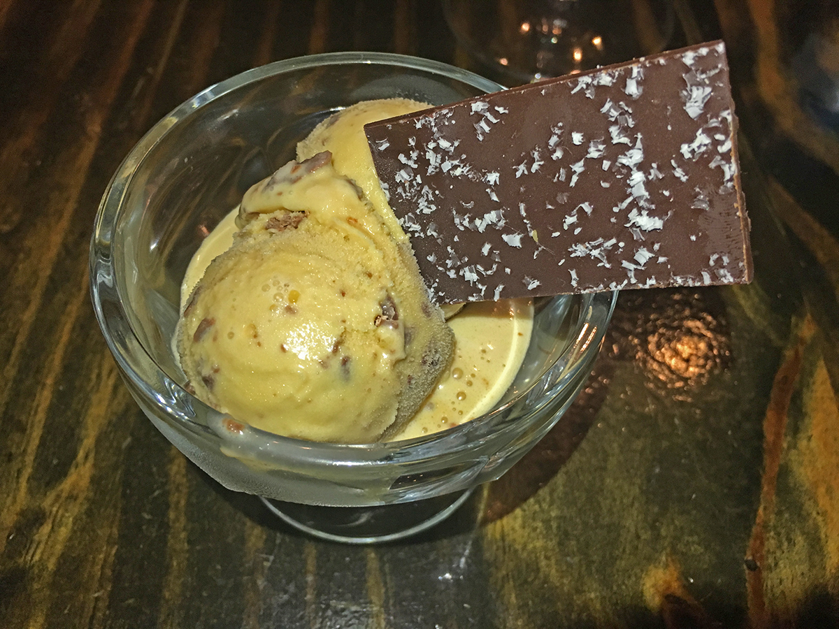 Cocina Ab helado choc 1ret