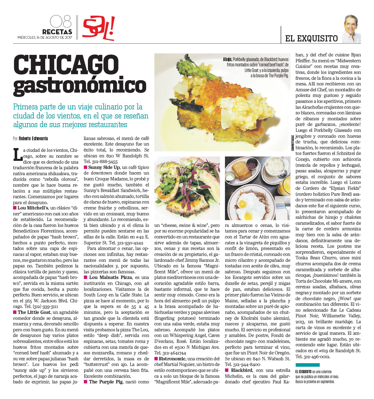 el-exquisito-endi-agosto16-2017_full