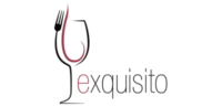 elexquisito_logo