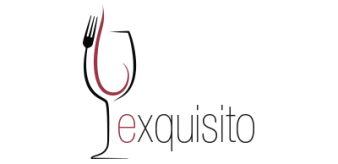 elexquisito_logo