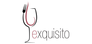 elexquisito_logo
