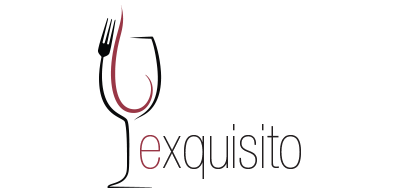 elexquisito_logo