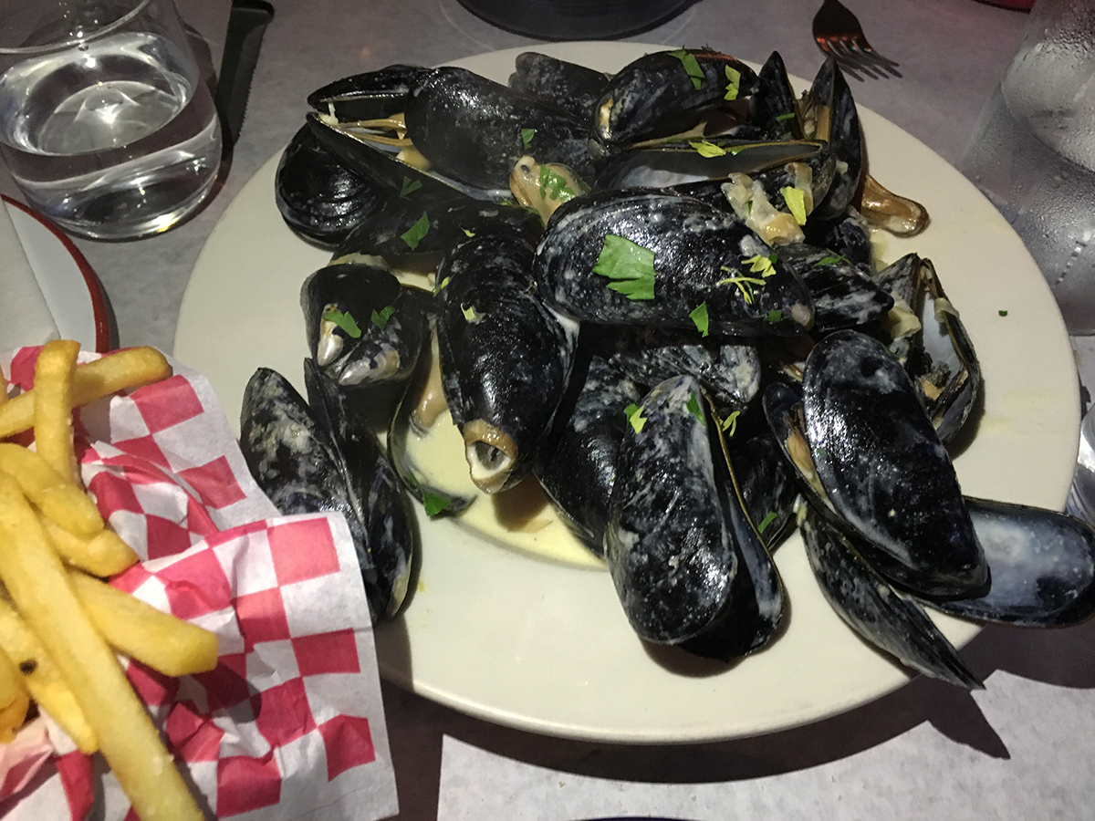 Frenchies mejillones 1 ret