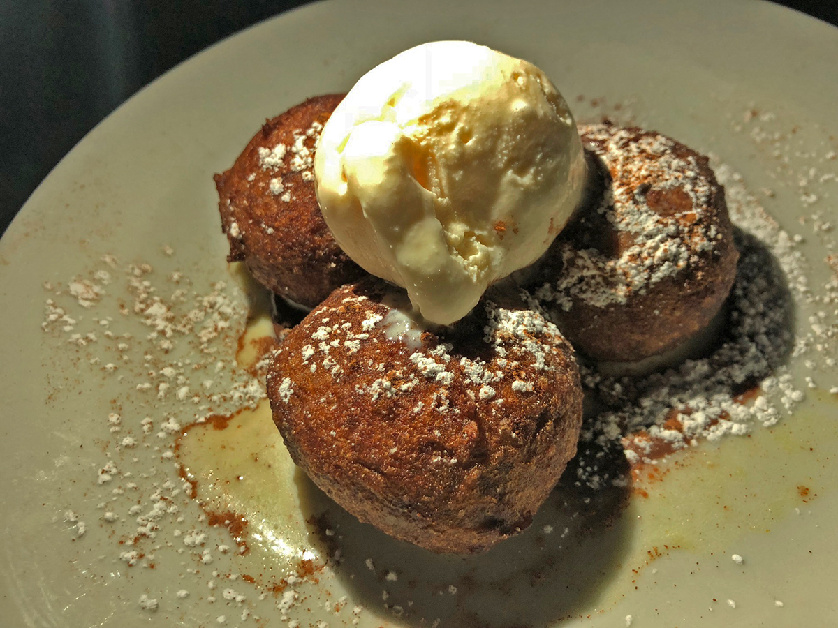 Eter buñuelos 2 ret