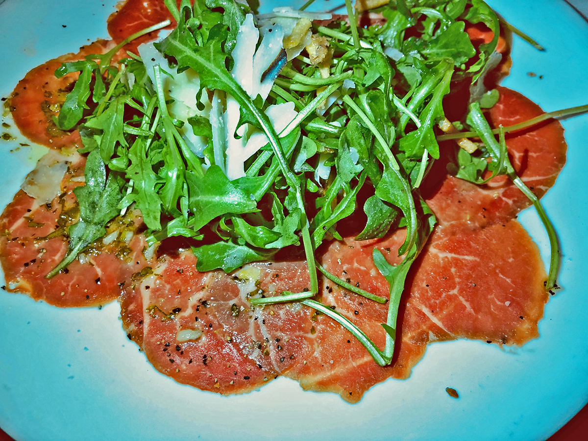 MC Kit carpaccio 1 ret