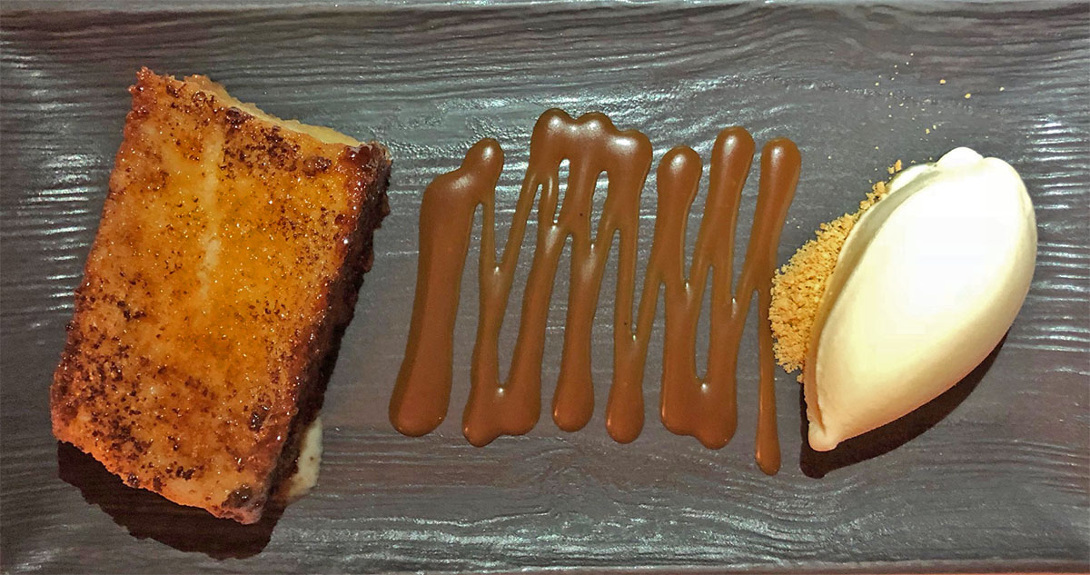 Azafran postre 2 crop ret