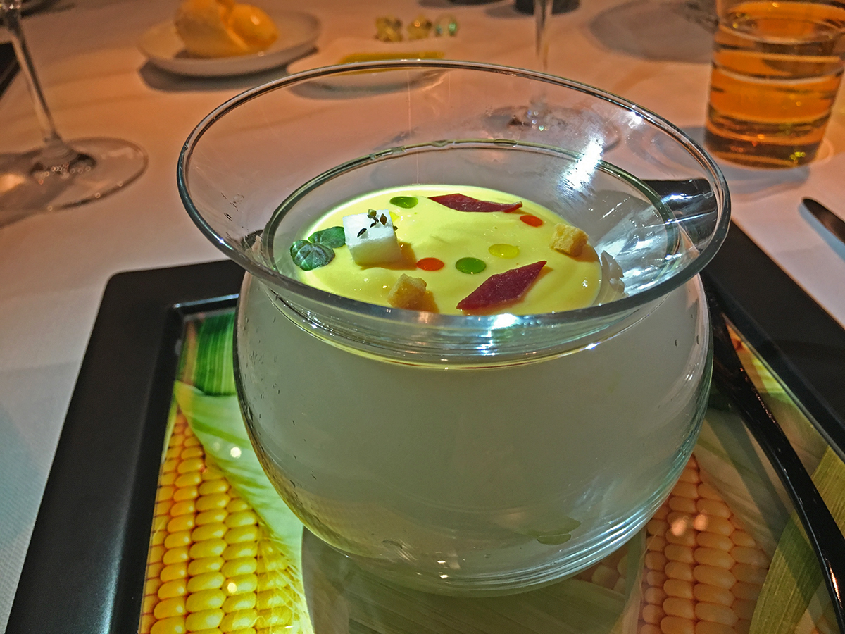 Robuchon veloute 3 ret