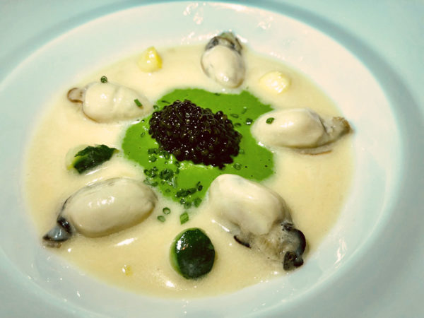 GDanko oysters 1 ret