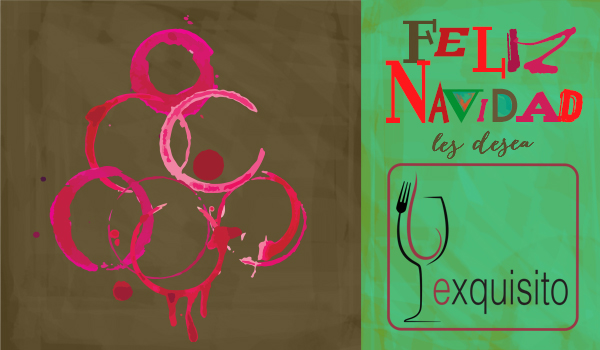 600x340-Exquisito-Xmas-2018