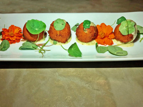 CRU buñuelos 2 ret