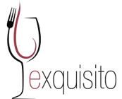 elexquisito_logo-140