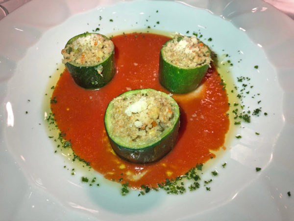 Lanterna zucchine 2 ret