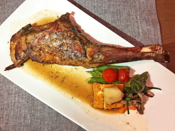 Montes Galicia cabrito 3 ret