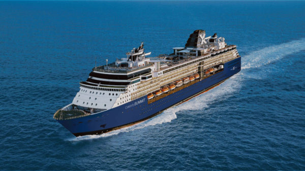 Celebrity-Summit-ret