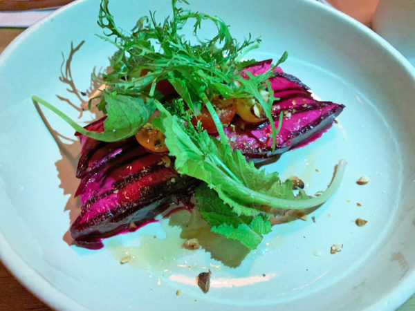 Cocina Fondo remolacha 2 ret