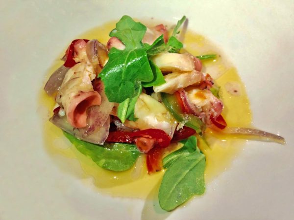 JamonJamon pulpo 2 ret