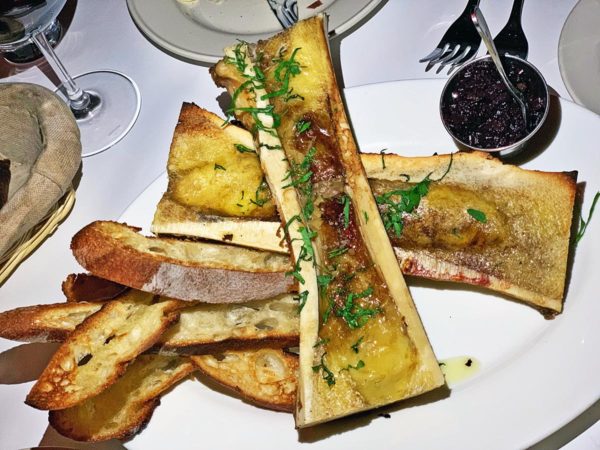 Minetta bone marrow 2 ret