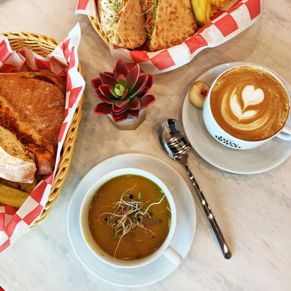 Don Quino sopa batata y brocoli 3 ret