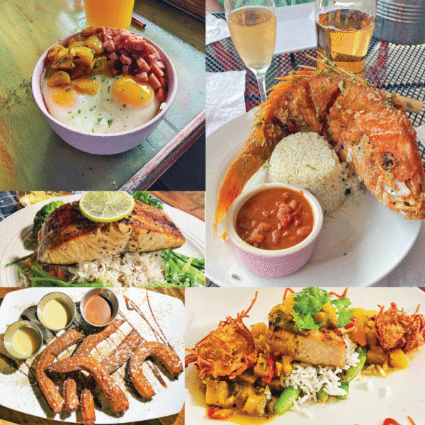 Vieques-gastro-portada