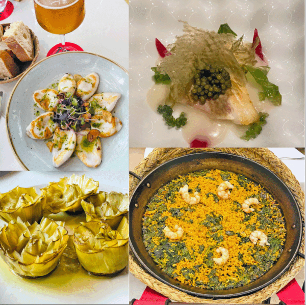 Paseo-gastro-Madrid-ret