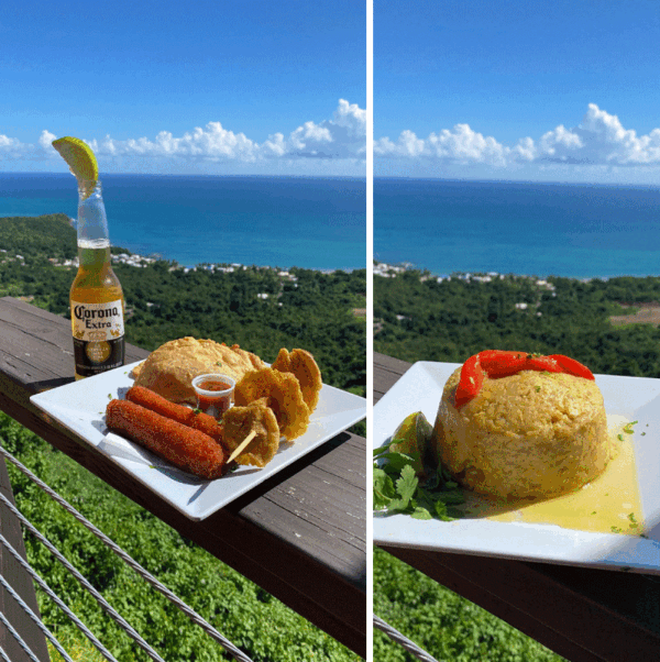 Nuevo-Horizonte-dos-fotos