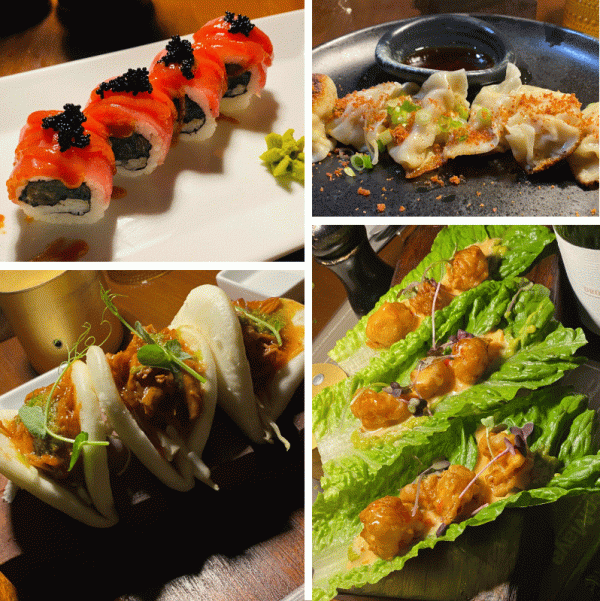 CocoMaya-todos-platos