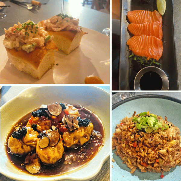 Primitivo-todos-platos