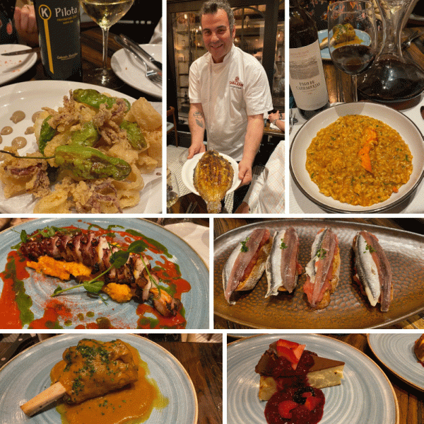 Casa-Xabi-varios-platos