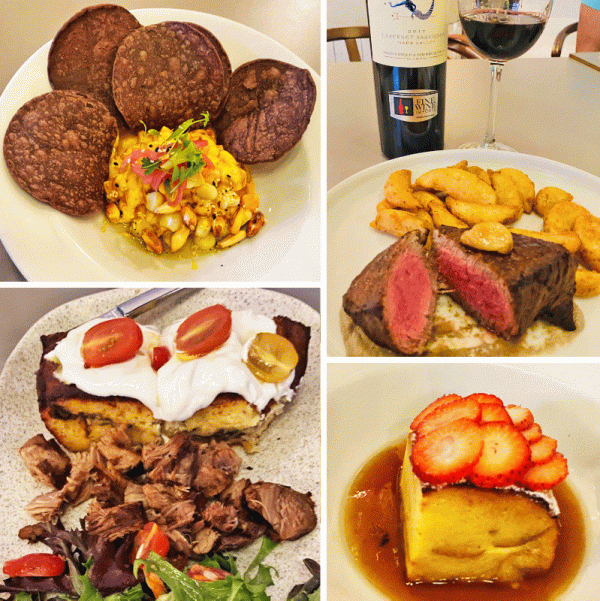 Paulina-Escanes-varios